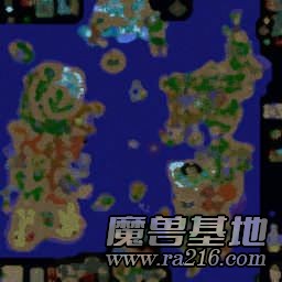 第三次戰(zhàn)爭v1.46B-修正版