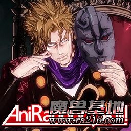 動漫混亂戰(zhàn)爭 Ver 97.6