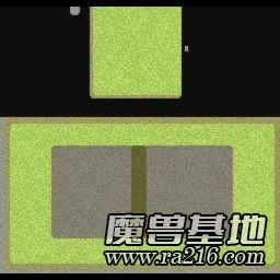 二次元圣戰(zhàn)V1.0【初出】