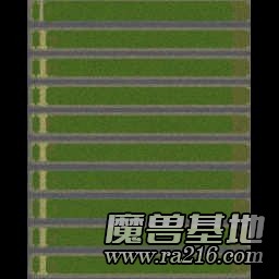 瘋子版能力挑戰(zhàn)-我要錢版