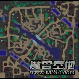 高達(dá) Seed 1.05B