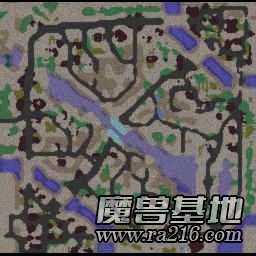 高達(dá) Seed 聯(lián)合 VS Z.A.F.T