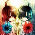 怪叔叔與小蘿莉：邪惡的陰謀 v0.82