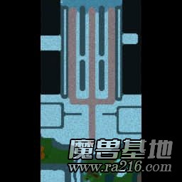 古龍群俠傳 beta1.01