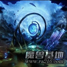 荒島求生2016（N版）