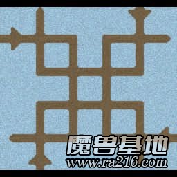 黃金十二神殿III(修改版)