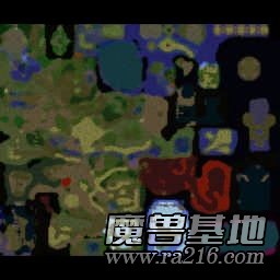 劍心俠義 超級版