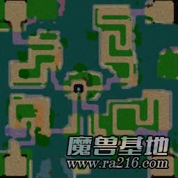 絕對領域1.5超爽版johu wu