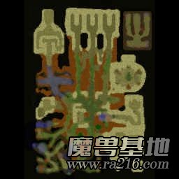 決戰時刻S(超自然)2.31測試版