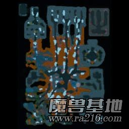 決戰時刻S 2.50 Enhance