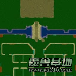 抗日戰線V2.03技能無限