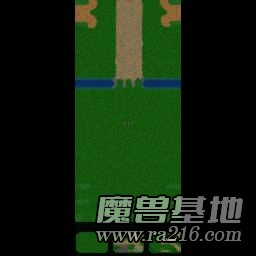 抗日戰爭(對抗版)