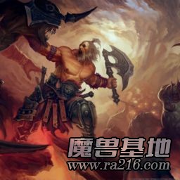 卡亞鎮的守護者