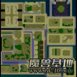 科隆（超武俠世界）體新版