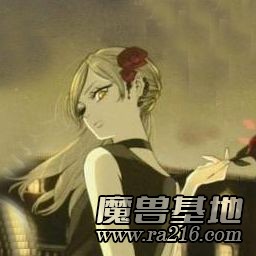 魔女與野獸 v1.12