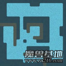 末日求生1.0 測試版