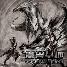 全村的希望 1.0 正式版