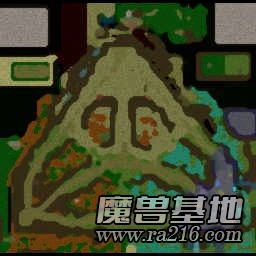 忍村奧義：究極覺醒4