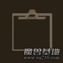 喪尸圍城二章地獄圍欄1.1C