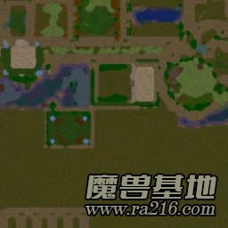 三國群英傳1.3無CD無限藍P閃