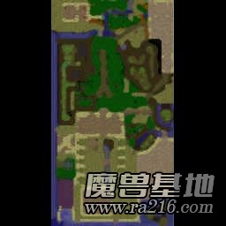 三國天下_自修英雄傳1.0.49通用版