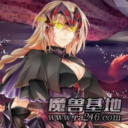 少女の圣戰(zhàn) Holy War ver1.2