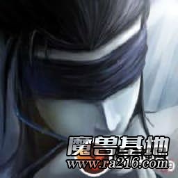 神界Ⅳ毀滅之神3.3正式版