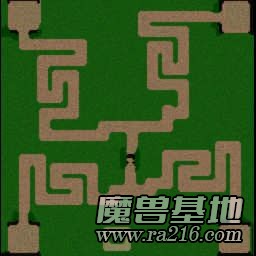 神偷古惑仔:義字當(dāng)先