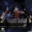 世界之戰(zhàn)-失落的大和v1.13