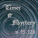 時空&秘密 v1512a 正式版