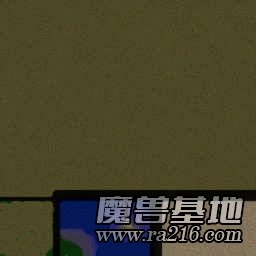 守望黎明--正式版1.7--1.20