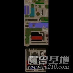 誰(shuí)是智障? ==新春元旦版==