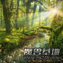 逃亡者亂斗 v0.95測(cè)試版