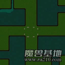 天神下凡-沖出X干院1.7