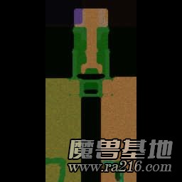 天神宙斯:眾神的防守戰(zhàn)