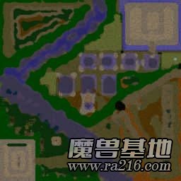 屠戮成性(菜菜版)