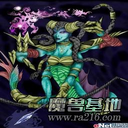 無盡之夜：入侵者的預(yù)謀 (測試版0.40)