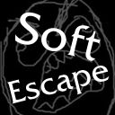 小逃亡 1.26合作模式 漢化版