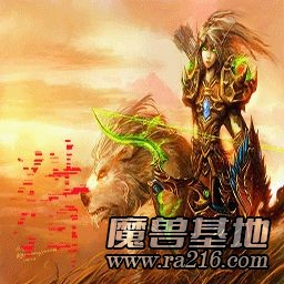 新叢林獵殺團v3.05