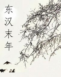 新東漢末年逐鹿中原卷三