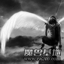 幸存者VS鬼王 過龍年正式2.9V