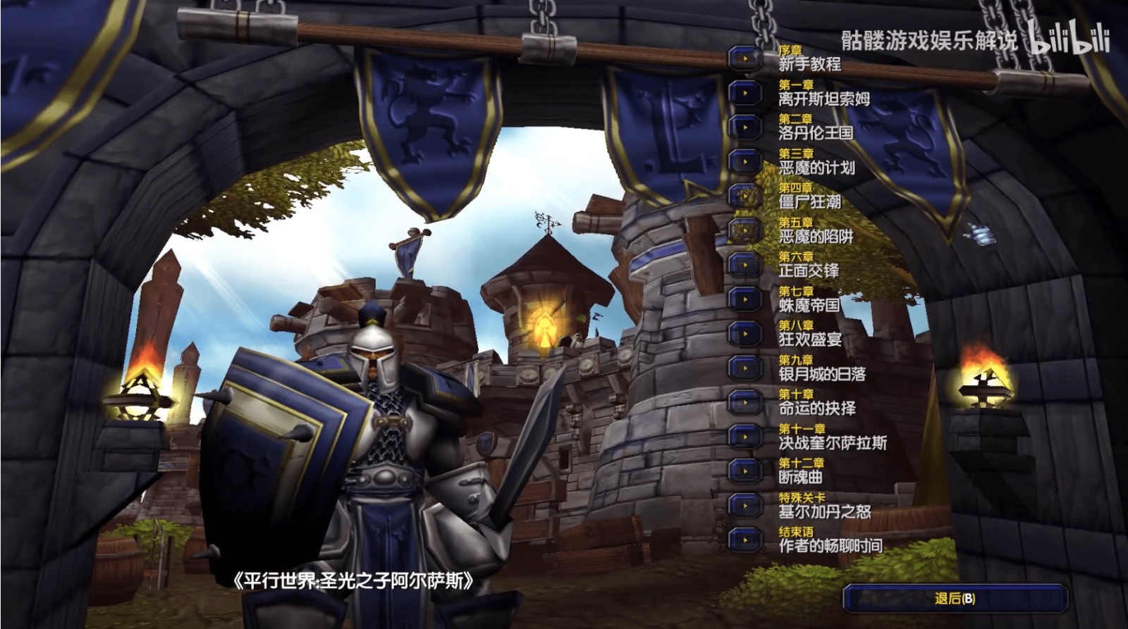 QQ20250421-173911.jpg QQ20250421-173911.jpg