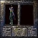 新熱血傳奇 V1.1