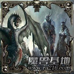 多元時(shí)空戰(zhàn)記1.2測試版