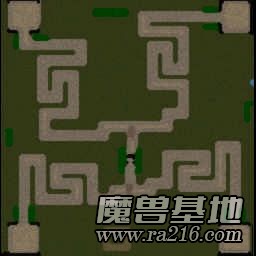 新小偷科技時代(最終版本)