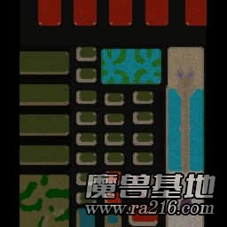 信仰也瘋狂0.04修復1