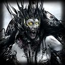 吸血鬼詛咒 v3.4