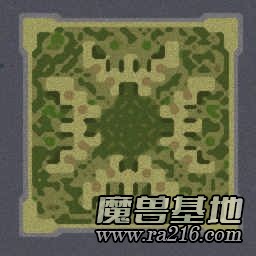 遺跡試煉場v1.29