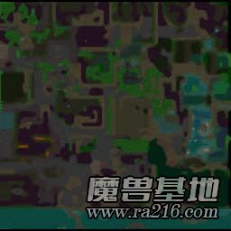 異種：人類清除計劃1.00正式版