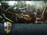 雜兵之野望CZ 1.1.8